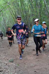 BIB: 2709, 2021, 2201
                            <button type="button" onclick="openModal(4127483)" class="btn btn-primary btn-sm float-right btn-popup" data-toggle="modal" data-target=".modal-high-quality">
                        <i class="fas fa-shopping-cart"></i> Add to Cart
                    </button>
                                            <button type="button" onclick="isThisMe(4127483, true)" class="btn btn-success btn-sm float-right btn-popup btn-isme hidden" data-toggle="tooltip" data-placement="bottom" title="นี่คือรูปของคุณใช่ไหม คลิกที่นี่เพื่อเอาเข้าอัลบั้ม">
                        <i class="fas fa-plus"></i> Add to album
                    </button>
                    <button type="button" onclick="isThisMe(4127483, false)" class="btn btn-warning btn-sm float-right btn-popup btn-isnotme hidden">
                        <i class="fas fa-ban"></i> Remove from album
                    </button>